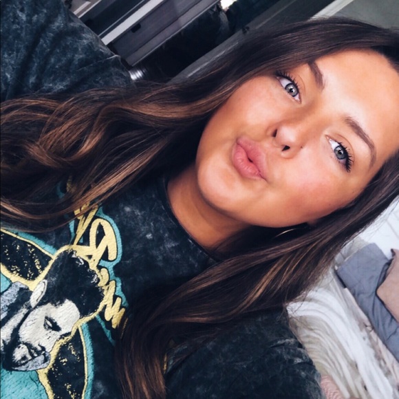 kenziepayne22